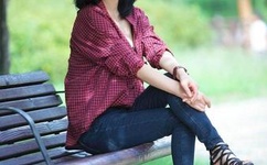 高清网站免费看视频